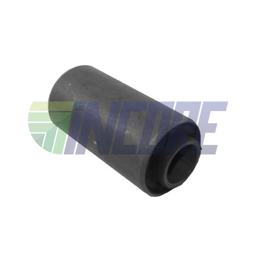 Joint De Suspension/rotule STARK SKSL-0260051 - Compatible Renault Master II, Opel Movano