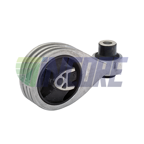 Rotule Direction SKF VKDY 313044 Kit De Rotule De Barre De Connexion Biellette De Direction