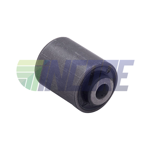 Rotule De Suspension MEYLE 3160100023/HD Pour BMW X1 (F48), 1 Series (F40) - Essieu Avant Gauche