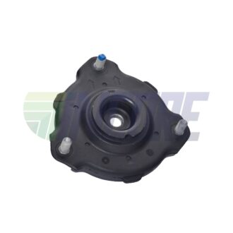 Support d'amortisseur Hyundai : Elantra VI, Ioniq, Kona Kia : Ceed, Cerato IV, Niro I, Soul III, Xceed
