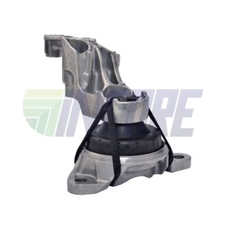 Support moteur Renault : Grand Scénic III, Megane III, Scénic III