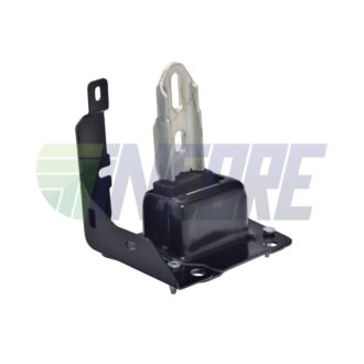 Support BV Citroën : C3 DS : DS 3 Peugeot : 1007, 207