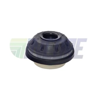 Support d'amortisseur AV G/D Fiat : Egea, Tipo