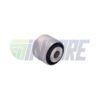 Articulation train AR Mercedes : GL, GLE, GLS, M, R