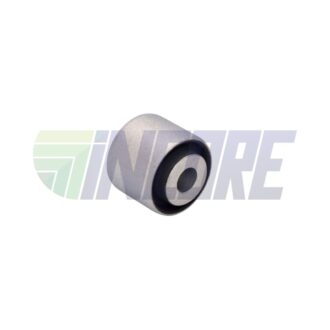 Articulation train AR Mercedes : GL, GLE, GLS, M, R