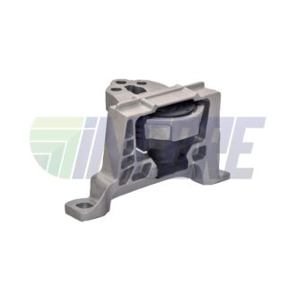 Support moteur Ford : C-Max II, Focus III, Grand C-Max, Kuga II, Tourneo, Transit