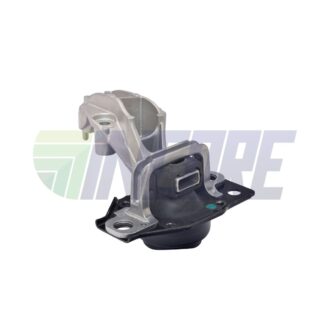 Support moteur Renault : Kangoo II, Mégane II