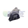 Support moteur Dacia : Duster, Logan MCV, Sandero