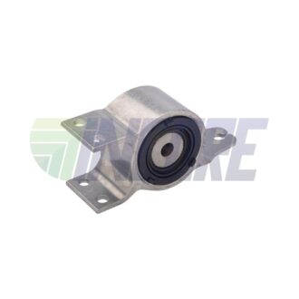 Articulation AR G Mercedes : EQA, GLA, GLB