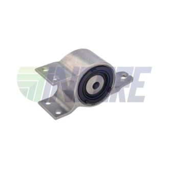 Articulation AR D Mercedes : GL, GLE, GLS, M, R
