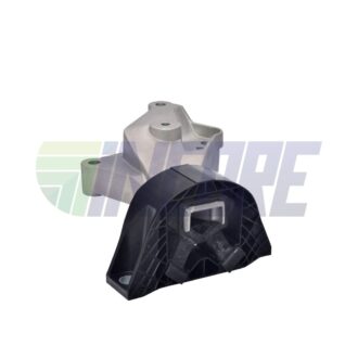 Support moteur Dacia : Logan II, Logan MCV II, Sandero II Renault : Captur I, Clio IV
