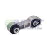 Support moteur Fiat : 500, Panda II