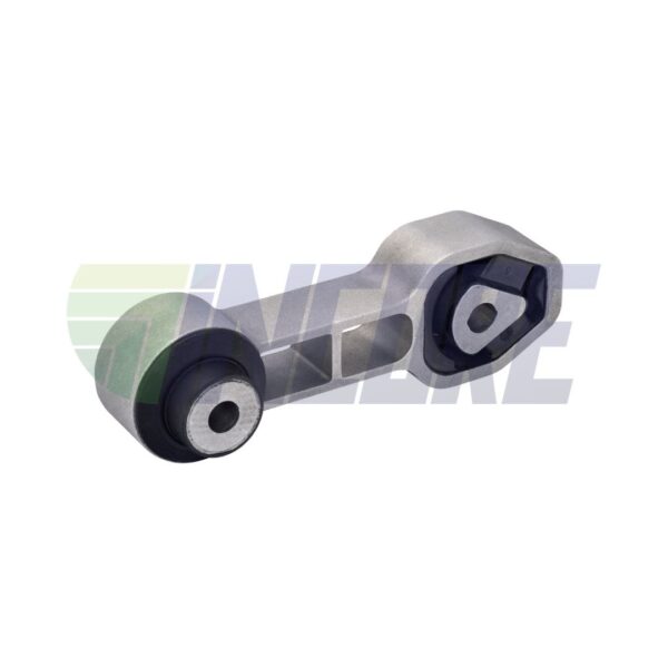 Support moteur Fiat : 500, Panda II