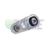 Biellette support moteur Nissan : Qashqai I/II