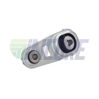 Biellette support moteur Nissan : Qashqai I/II