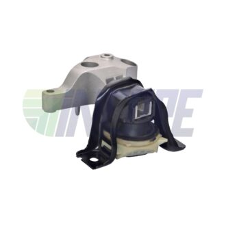 Support moteur Dacia : Duster I/II