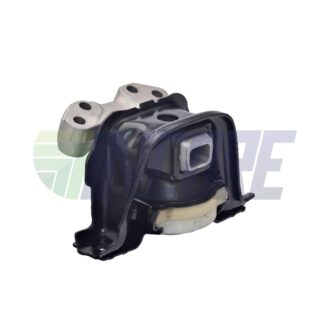 Support moteur Citroën : C3 II, C3 Picasso DS : Ds3 Peugeot : 207, 208 I, 2008 I