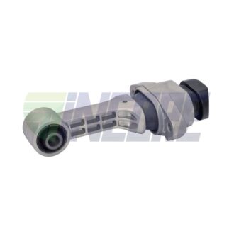 Support moteur Hyundai : I40