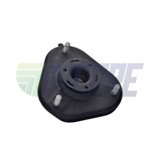 Support d'amortisseur aV G/D Suzuki : Swace