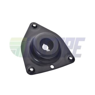 Support d'amortisseur Citroën : Ami, C4 III DS : DS 3 Crossback Peugeot : 2008 II, 208 II
