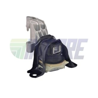 Support moteur Renault : Clio III, Modus