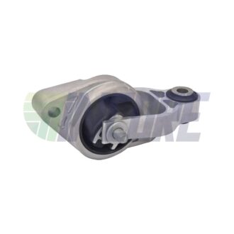 Biellette support moteur Inférieur AR Renault : Laguna III