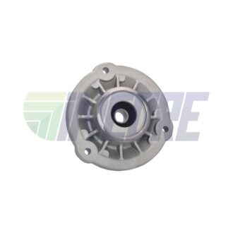 Support d'amortisseur AV G/D BMW : 5, 7