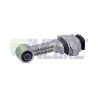 Support moteur Hyundai : I30 KIA : Ceed, Pro Ceed