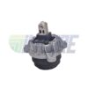 Support moteur BMW : 5