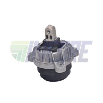 Support moteur BMW : 5