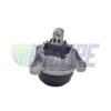 Support moteur BMW : 5