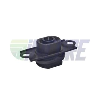 Support BV Nissan : Qashqai II, X-Trail III