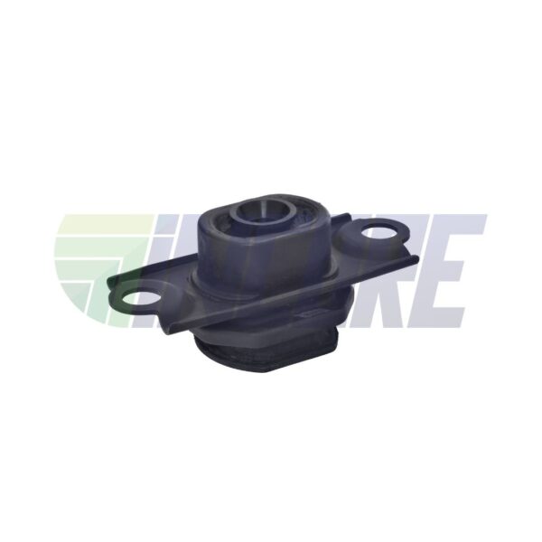 Support BV Nissan : Qashqai II, X-Trail III