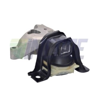 Support moteur Renault : Kangoo II