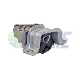 Support moteur Fiat : Ducato