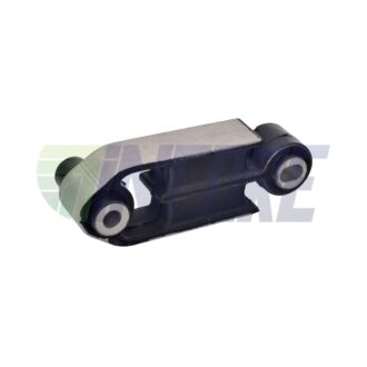 Biellette support moteur Renault : Laguna III