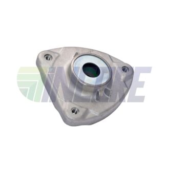 Support d'amortisseur G/D Mercedes : CLA, Classe A, GLA