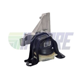 Support moteur Renault : Clio III, Modus