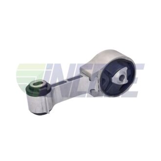Biellette support moteur Renault : Fluence, Grand Scénic III, Megane CC, Megane III, Scénic III