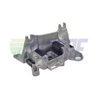 Support BV G Renault : Fluence, Grand Scénic II, Mégane III, Scénic III