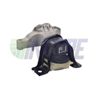 Support moteur Dacia : Dokker, Logan II, Sandero II Renault : Captur I, Clio IV