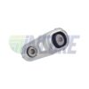 Biellette support moteur Nissan : Qashqai I/II