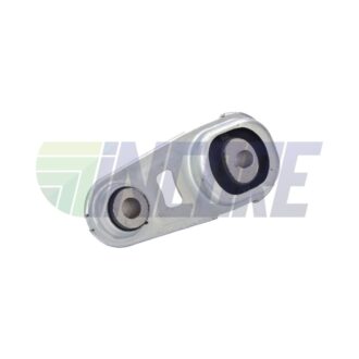 Biellette support moteur Nissan : Qashqai I/II