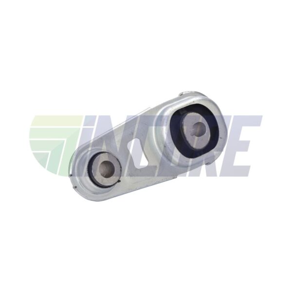Biellette support moteur Nissan : Qashqai I/II