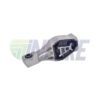 Biellette support moteur Peugeot : 308 II