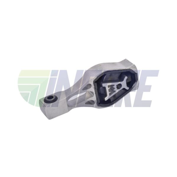 Biellette support moteur Peugeot : 308 II
