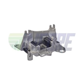 Support BV G Renault : Mégane III, Scénic III
