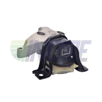 Support moteur Renault : Kangoo II