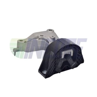 Support moteur Dacia : Dokker, Lodgy