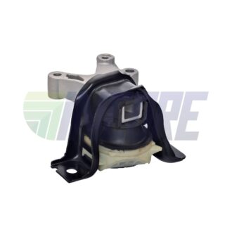 Support moteur Dacia : Dokker Renault : Clio IV